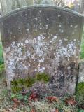 image of grave number 609626